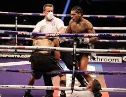 Jun 14, 2021 · conor benn being carefully maneuvered. Conor Benn Sets Out World Title Plans Ahead Of Statement Fight Camp Appearance Mirror Online