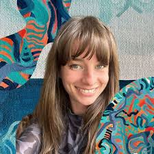 Carol Booth Art (@carolartbooth) • Instagram photos and videos