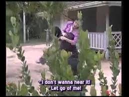 Roy leh sanae rai 14. Roy Leh Sanae Rai Part 11 Of 4 Youtube