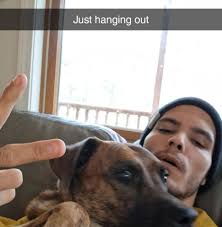 Dan White (@dan.white.5439) • Facebook