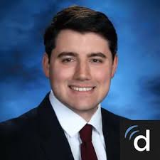 Dr. Leonard Estephan, MD