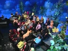What A Day That Will Be Live Feat Guy Penrod Gaither Vocal Band Gospel Music Southern Gospel Singers
