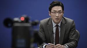 The terror, live is a tense, unpredictable thriller that immerses you in. The Terror Live 2013 Bluray 480p 720p Gdrive Mlwbd Com