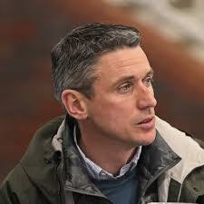 Jack Lander's Instagram, Twitter & Facebook