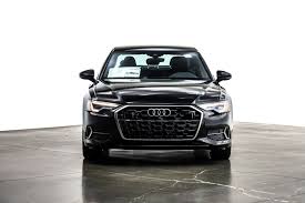 Image result for Mythos Black 2016 A6