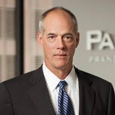 Shelbyville Business Lawyers