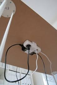 Pin By Chipper Cullen On Organization Storage Hide Electrical Cords Desk Organization Diy Hide Computer Cords
