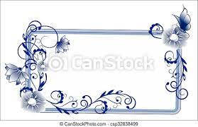 Check spelling or type a new query. Blu Cornice Fiore Blu Cornice Fiori Torto Spirali Canstock