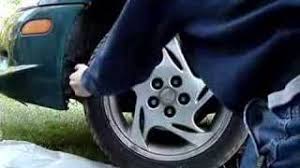 √ islamic base pass quality & checked by advisor, read our quality control guidelance for more info. Tahu Ke Anda Cara Periksa Bearing Tayar Dan Tie Rod