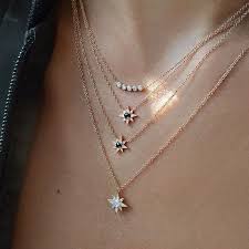 Pin Auf Fashion Jewelry