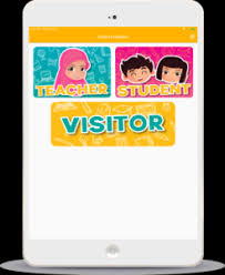Contoh surat amaran dibawah sesuai digunakan bagi menegur pekerja dengan cara yang lebih telus dan berkesan. Digitalkan Rekod Penting Dalam Taska Anak2u