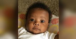 Deona Scott's Instagram, Twitter & Facebook