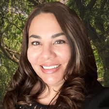 Nancy Beltran's Instagram, Twitter & Facebook