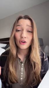 Hannah James Williamson