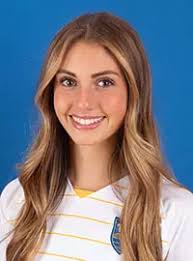 Pitt's Randy Waldrum Receives New Contract Through 2027