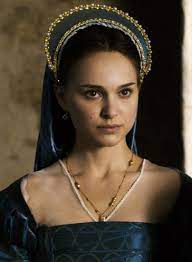 The film was produced by paul davidson's union film, a subsidiary of the giant german company ufa. Natalie Portman As Anne Boleyn The Other Boleyn Girl Love Her In Other Movies But She Can T Hold A Ca The Other Boleyn Girl Anne Boleyn Natalie Portman Hot
