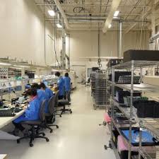 We did not find results for: About Us Nexus Electronics