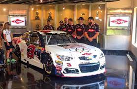 Jayski Jayski Monster Energy Nascar Nascar Sprint Cup Nascar Cup