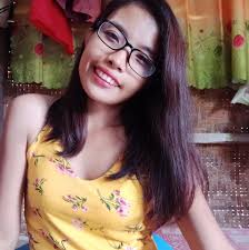 Ferlyn Grace Alo Rex