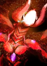 家具 ベッド ・ マットレス 収納家具・収納グッズ 子供家具 システムキッチン・キッチン収納など ガーデンファニチャー・屋外家具 調理器具・食器など インテ. ã‚¹ã‚«ãƒ¼ãƒ¬ãƒƒãƒ‰ ãƒŽãƒ´ã‚¡ ãƒ‰ãƒ©ã‚´ãƒ³ã®twitterã‚¤ãƒ©ã‚¹ãƒˆæ¤œç´¢çµæžœ å¤ã„é †