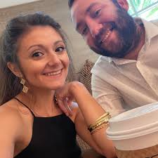 Larose-Cut Off Middle School