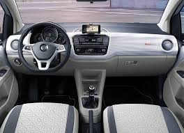 O Novo Volkswagen Up 2019 O Carro De Cidade Restyling Planejadanovo Volkswagen Golf 5 2019 2020 Precos Ficha Tecnica Interior E Consum Fichas Acondicionado