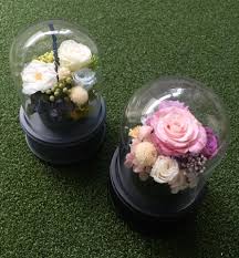 Check spelling or type a new query. Eco Fleurs Happy Mayday Our Belljar Is Always A Popular Choice And Now It Comes In A Musical Version An Absolute Perfect Mother S Day Gift Idea Lasting Flowers Music