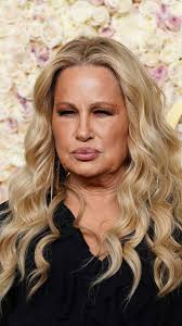 Jennifer Coolidge, former star of “The White Lotus,” hopes her character’s  departure is avenged this season.