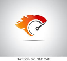 Late 2011 an altered version of the logo was adopted, similar in appearance but with a total of 13 (minor). Vitesse Logo Vector Svg Free Download