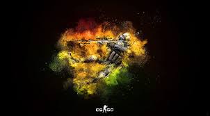 Hd Wallpaper Imagine Csgo Games Other Games Explosion Smoke Burst Dust Wallpaper Flare We're just og gamers that love the fortnite. hd wallpaper imagine csgo games