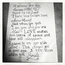 Pin By Rachel Marie On Heart Inspirational Quotes Music Quotes Lyrics Cute Quotes