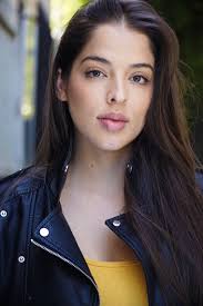 Daniela Gomez - Photos - IMDb