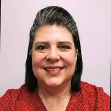 thankyou #community #cfsi