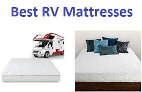 Zinus deluxe short queen memory foam for rv mattress. Short Queen Truck Mattress Zinus Deluxe Spring 10 Inch Pillow Top Rv Trailer Camper Trueyogaevergreen Com