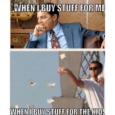 Truth Good News Is We Amazing Sale All Week 25 Off Entire Order We Have Something For Everyone Funny Parenting Memes Parenting Jokes Parenting Memes