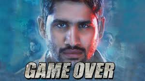 With james wilks, arnold schwarzenegger, patrik baboumian, dotsie bausch. Game Over 2018 South Indian Movies Dubbed In Hindi Full Movie Naga Chaitanya Kajal Aggarwal Youtube