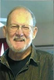 IN MEMORY HONOR ROLL