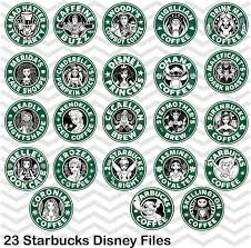 Free Free Disney Svg Logo SVG PNG EPS DXF File