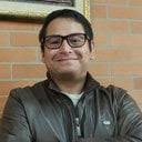 William CUERVO-BEJARANO