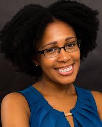 Find Geriatric and Seniors Therapists and Psychologists in Westerly, RI