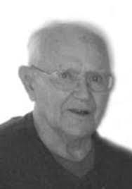 Lindsey Pringle's Instagram, Twitter & Facebook