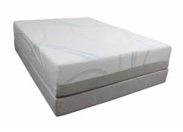 Twin xl mattress, avenco grey memory foam mattress twin xl, 10 inch xl twin mattress in a box with detachable cover, 2 foam layers for cooling, supportive & pressure relieving 469 $339 00 Gelmax 10 X Long Twin Gel Memory Foam Mattress Jj Berry Furniture