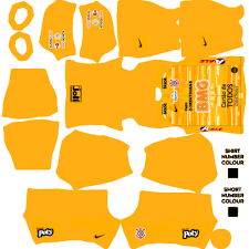 Check spelling or type a new query. Kits Dream League Soccer 2020 Logos Ristechy