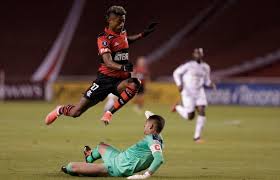 Na mira do flamengo, thiago mendes tem vontade de voltar ao brasil. Placar Fi Com Fla E Palmeiras 100 Confira Os Resultados Desta Terca Feira Futebol Interior