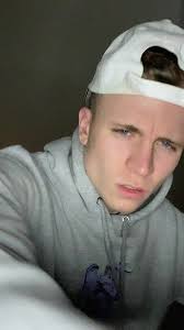 Liam Gross (@liamgross)’s videos with its my birthday by Will I am_edited  by armyeditv