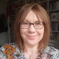 60+ "Monckton" profiles