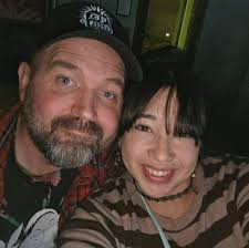 Trailer park water pipe repair responsibility