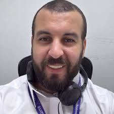 For the second consecutive year, I have been shortlisted for The Law's  Finest Awards 2024 in the category of Rising Star (In-house). A heartfelt  thank you to THE LAW for this prestigious… |