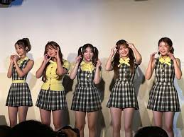 新大久保ライブ | 新大久保に来て、食べて帰るだけでいいんですか？