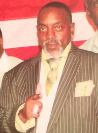 Honoring classmates who have passed away